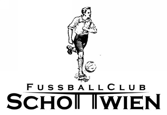  - schottwien_logo_FC_www